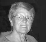 Vietta Oshiro