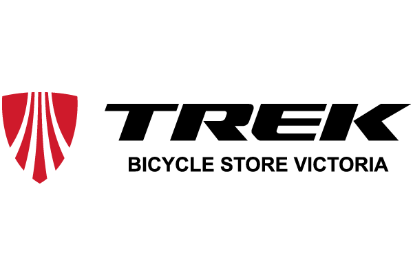 TREK logo